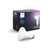 Philips Hue BR30 E26 (Medium) Smart-Enabled LED Bulb Color Changing 65 Watt Equivalence 1 pk
