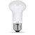 Feit Enhance R16 E26 (Medium) LED Bulb Soft White 40 Watt Equivalence 1 pk