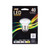 Feit Enhance R14 E26 (Medium) LED Bulb Soft White 40 Watt Equivalence 1 pk