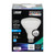 Feit BR30 E26 (Medium) LED Bulb Daylight 65 Watt Equivalence 1 pk