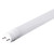 Feit LED Linears Linear G13 (Medium Bi-Pin) LED Bulb Daylight 32 Watt Equivalence 1 pk