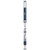 Feit LED Linears T8 G13 (Medium Bi-Pin) LED Bulb Cool White 20 Watt Equivalence 1 pk