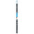 Feit LED Linears Linear G13 (Medium Bi-Pin) LED Bulb Daylight 20 Watt Equivalence 1 pk