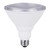 Ace PAR38 E26 (Medium) LED Bulb Daylight 90 Watt Equivalence 2 pk