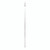 SteelWorks 1/16 in. X 3/4 in. W X 48 in. L Aluminum Angle