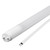Feit 18.5 W Instant 48 in. Ballast Bypass Electronic T8