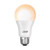 Feit LED A19 E26 (Medium) LED Bulb Color Changing 60 Watt Equivalence 1 pk