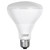 Feit Intellibulb BR30 E26 (Medium) LED Bulb Soft White 65 Watt Equivalence 1 pk