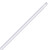 Feit Plug & Play T8 Cool White 47.8 in. G13 Linear LED Bulb 32 Watt Equivalence 1 pk