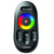 Monster Just Color It Up 6.5 ft. L Multicolored Plug-In LED Smart-Enabled Mood Light Strip Kit with