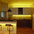 Monster Just Color It Up 6.5 ft. L Multicolored Plug-In LED Smart-Enabled Mood Light Strip Kit with
