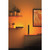 Monster Just Color It Up Illuminessence 0 in. L Black/Brown Plug-In LED Smart-Enabled Mood Light Bar