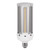 Feit LED Cylinder E26 (Medium) LED Bulb Color Changing 300 Watt Equivalence 1 pk