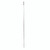SteelWorks 1/2 in. X 3/4 in. W X 48 in. L Aluminum Offset Angle