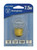 Westinghouse 7.5 W S11 Specialty Incandescent Bulb E26 (Medium) White 1 pk