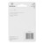 Westinghouse 11 W S14 Specialty Incandescent Bulb E26 (Medium) Clear 1 pk