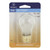 Westinghouse 11 W S14 Specialty Incandescent Bulb E26 (Medium) White 1 pk