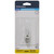 Westinghouse 40 W T3 Specialty Incandescent Bulb E11 White 1 pk