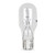 Feit 11 W T5 Landscape and Low Voltage Incandescent Bulb Wedge Soft White 4 pk