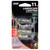 Feit 11 W T5 Landscape and Low Voltage Incandescent Bulb Wedge Soft White 4 pk