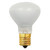 Westinghouse 40 W R14 Floodlight Incandescent Bulb E17 (Intermediate) White 1 pk