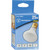 Westinghouse 25 W R14 Floodlight Incandescent Bulb E17 (Intermediate) White 1 pk