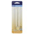 Westinghouse 25 W T6.5 Tubular Incandescent Bulb E17 (Intermediate) White 1 pk