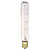 Westinghouse 25 W T6.5 Tubular Incandescent Bulb E17 (Intermediate) White 1 pk