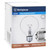 Westinghouse 25 W G25 Globe Incandescent Bulb E26 (Medium) Soft White 1 pk