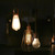 Feit The Original 60 W ST19 Vintage Incandescent Bulb E26 (Medium) Soft White 1 pk