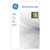GE 25 W A19 A-Line Incandescent Bulb E26 (Medium) Soft White 1 pk