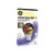 GE 25 W A19 A-Line Incandescent Bulb E26 (Medium) Soft White 1 pk