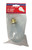 US Hardware 50 W A19 Appliance Incandescent Bulb E26 (Medium) White 1 pk
