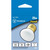 Westinghouse 25 W R14 Floodlight Incandescent Bulb E26 (Medium) White 1 pk