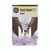 GE 125 W R40 Globe Incandescent Bulb E26 (Medium) Warm White 1 pk
