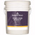 Benjamin Moore Waterborne Ceiling Paint Flat White Base 1 Ceiling Paint Interior 5 gal