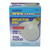 Satco 400 W BR40 Floodlight Incandescent Bulb E26 (Medium) Soft White 1 pk