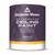 Benjamin Moore Waterborne Ceiling Paint Flat Base 4 Ceiling Paint Interior 1 qt