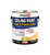 Zinsser Flat Bright White Water-Based Ceiling Paint and Primer in One Interior 1 gal