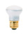Satco 25 W R14 Reflector Incandescent Bulb E26 (Medium) Soft White 1 pk