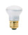 Satco 40 W R14 Reflector Incandescent Bulb E26 (Medium) Soft White 1 pk