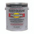 Rust-Oleum Professional Indoor and Outdoor Gloss Black Oil-Based Protective Paint 1 gal