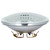 Feit 14 W PAR36 Specialty Halogen Bulb 80 lm Warm White 1 pk