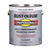 Rust-Oleum Professional Indoor and Outdoor Gloss White Oil-Based Protective Paint 1 gal