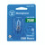 Westinghouse 75 W T4 Decorative Halogen Bulb 1,350 lm White 1 pk