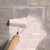 AMES Block & Wall White Liquid Rubber Waterproof and Sealer