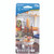 Westinghouse 75 W T3 Utility Halogen Bulb 1,050 lm White 1 pk