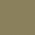 Beyond Paint Matte Sage Water-Based Paint Exterior and Interior 1 qt