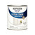 Rust-Oleum Painters Touch Ultra Cover Gloss White Water-Based Paint Exterior and Interior 1 qt