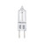 Westinghouse 100 W T4 Decorative Halogen Bulb 1400 lm Bright White 1 pk